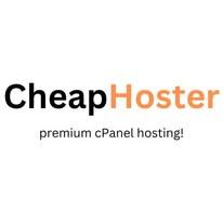 WebHosting