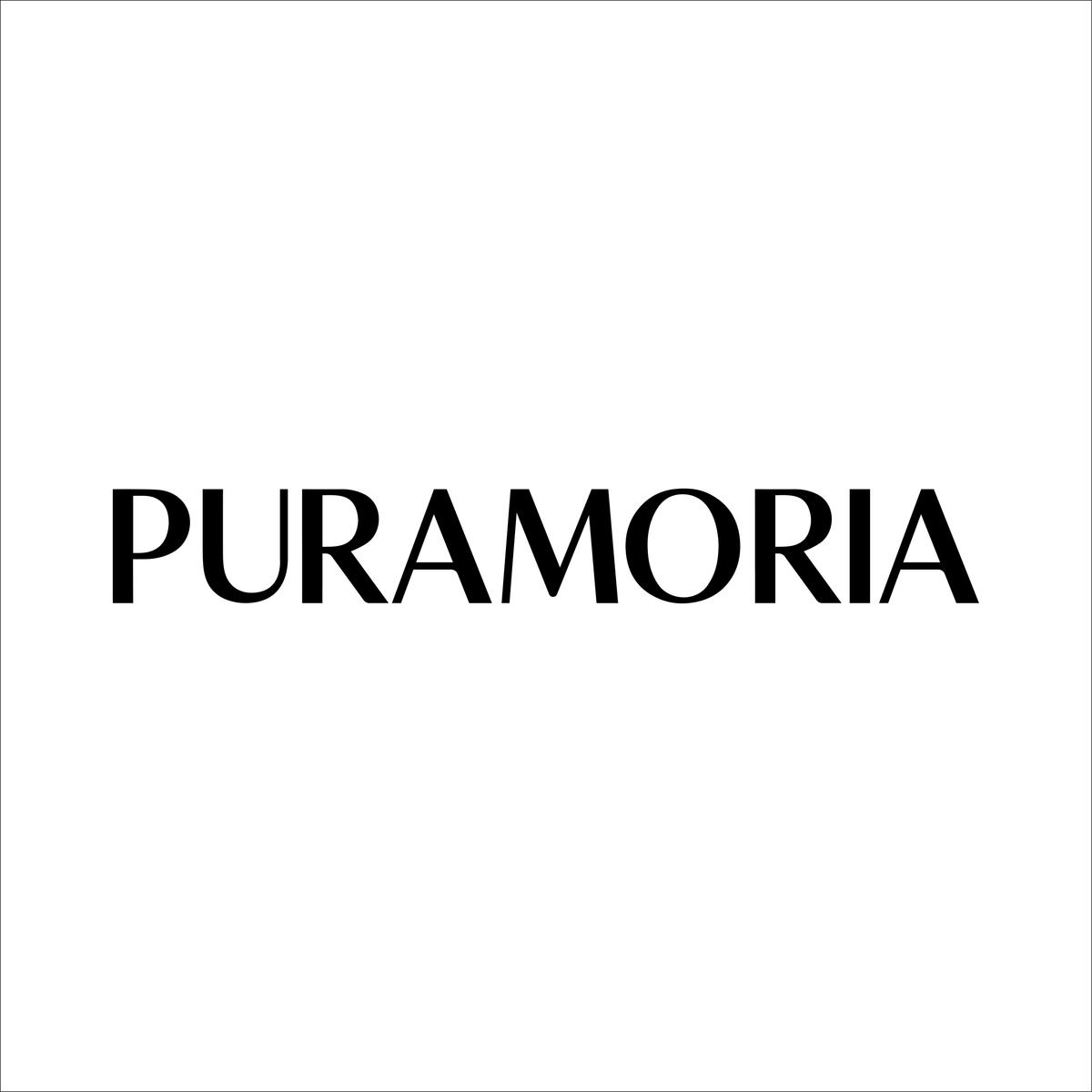 PURAMORIA