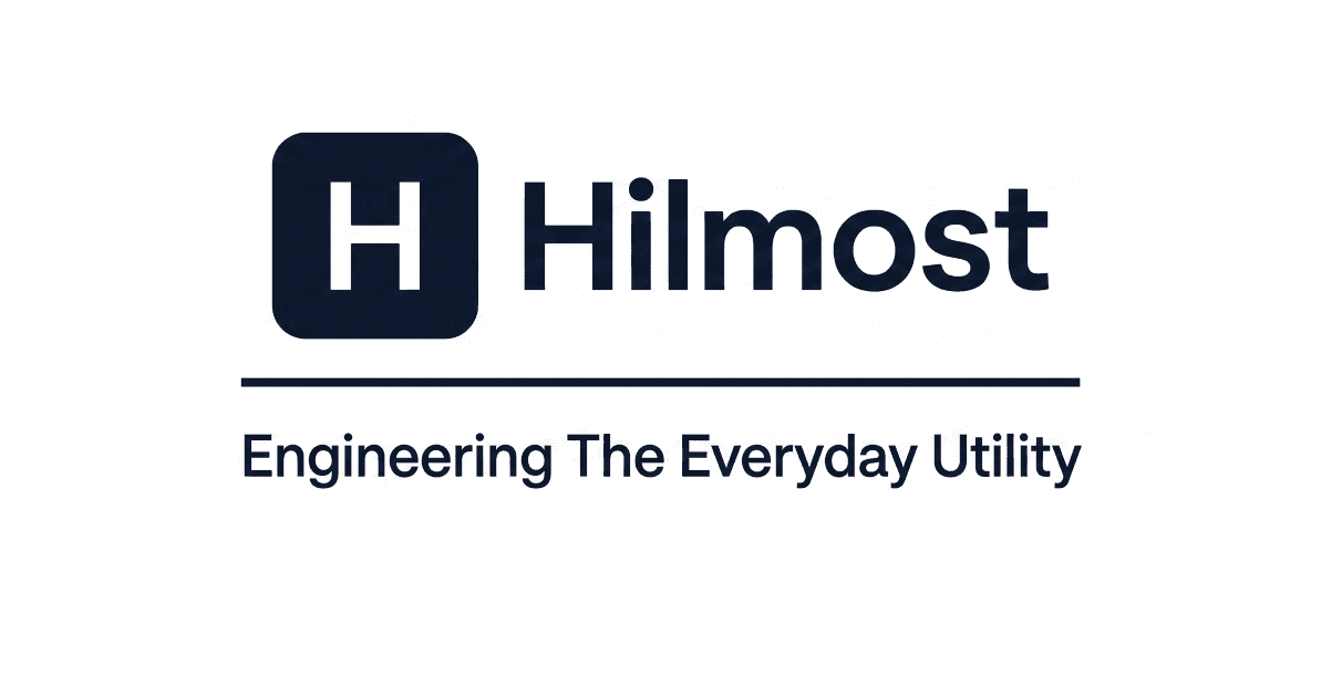 Hilmost Software Corporation