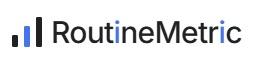 RoutineMetric
