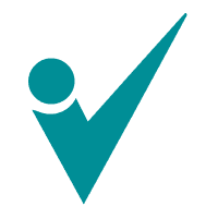 Verdikt