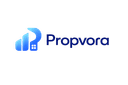 Propvora