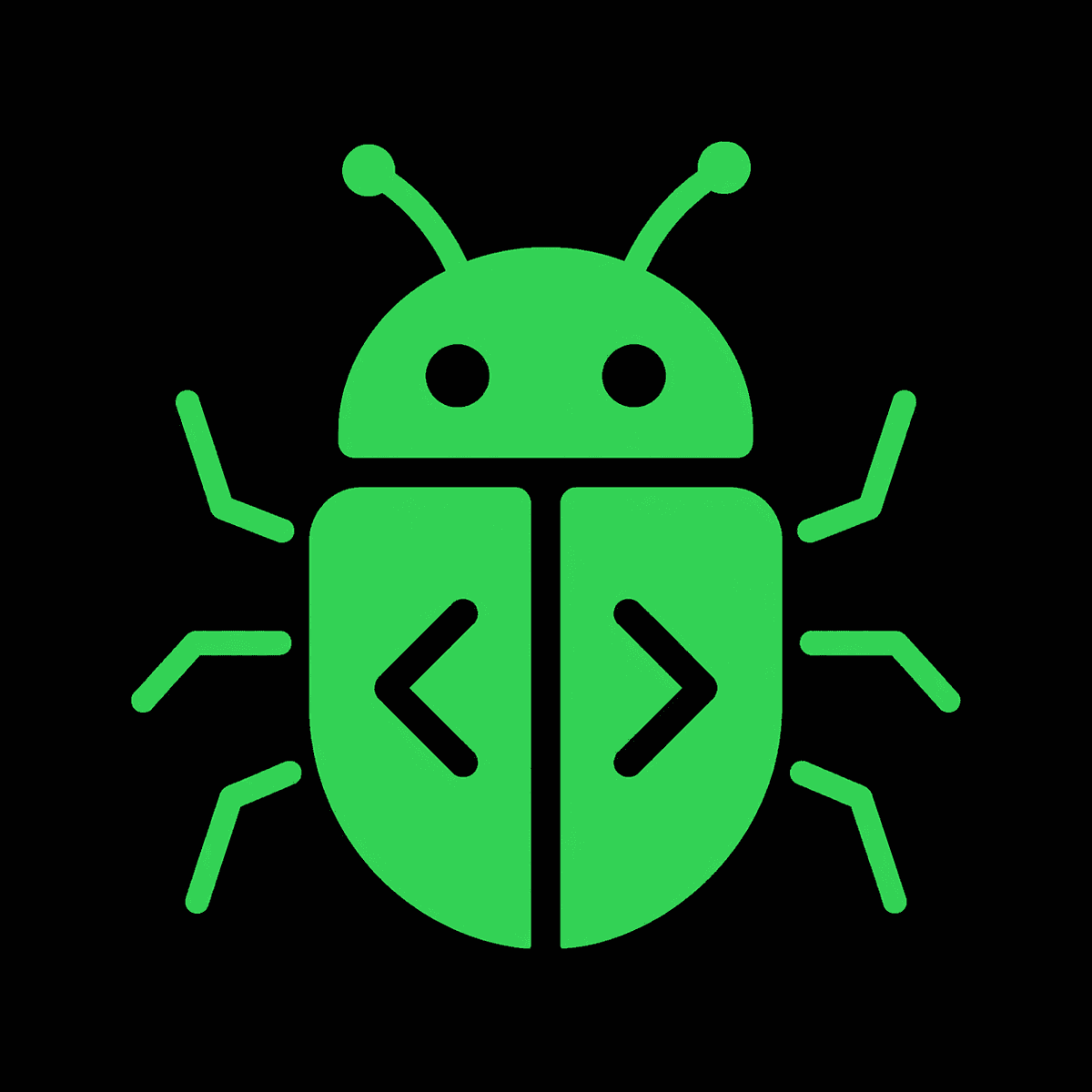 DailyBug.dev