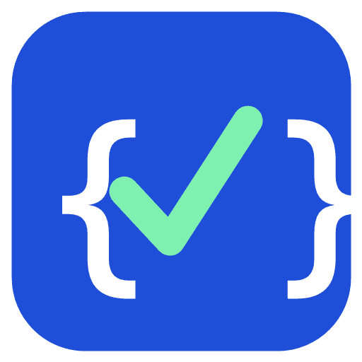 CodeClassify