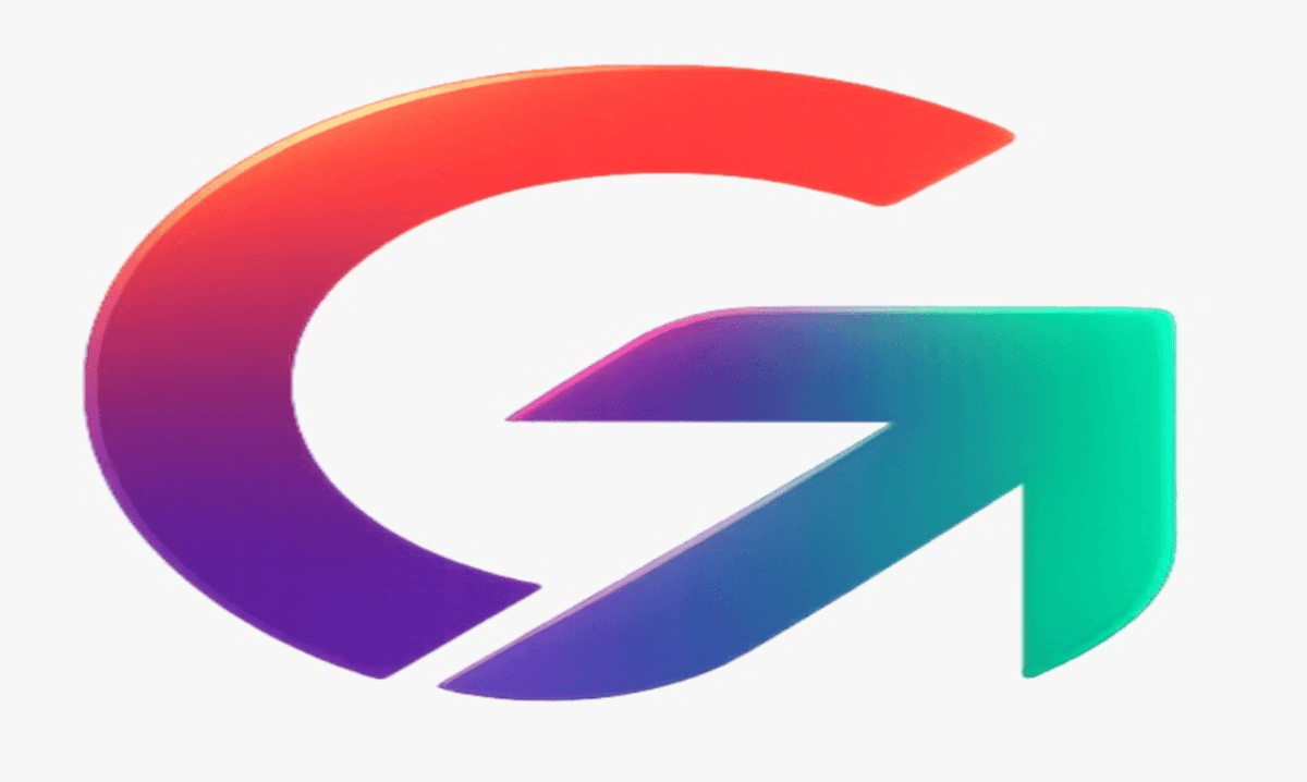 Grow Creator