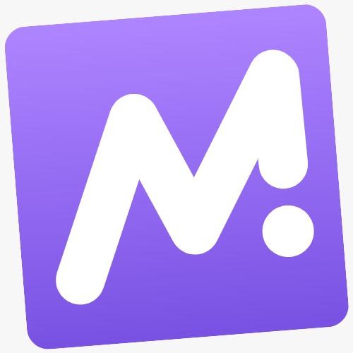 Markleyo