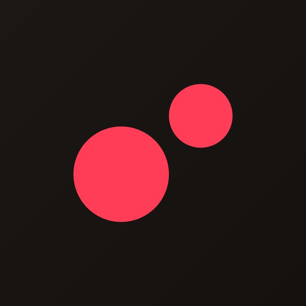 cherrypiqr