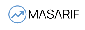 Masarif