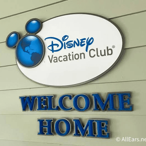 DVC Magical Vacation Pros