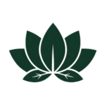 InnerVeda