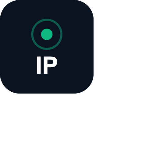 IPok