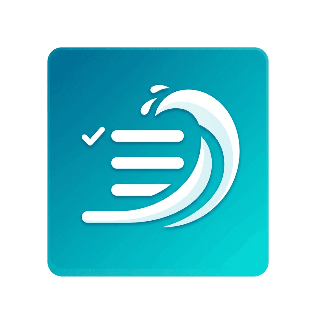 Listwave