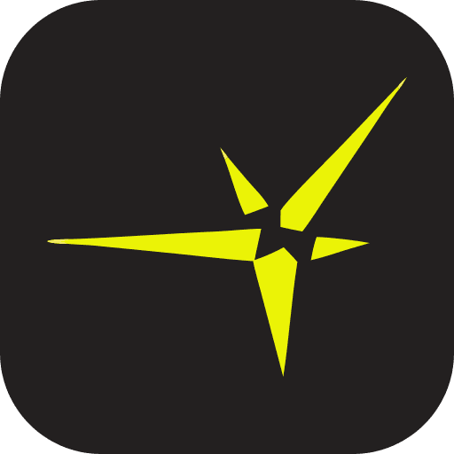 AdSpark