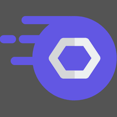 Discord Timestamp Generator
