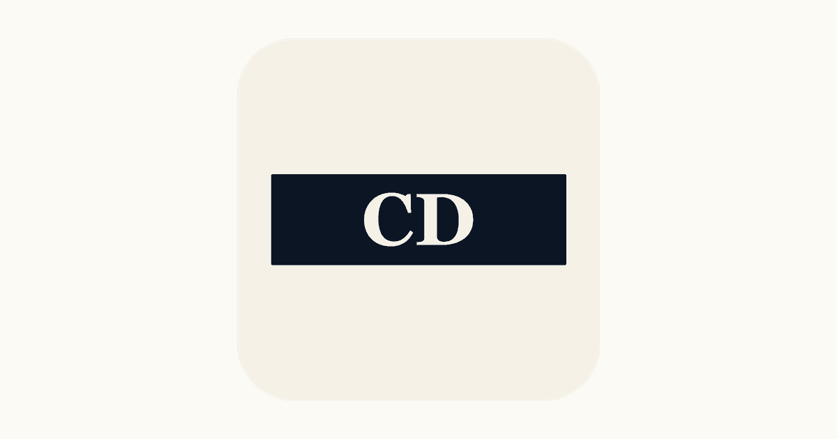 CompeteDesk