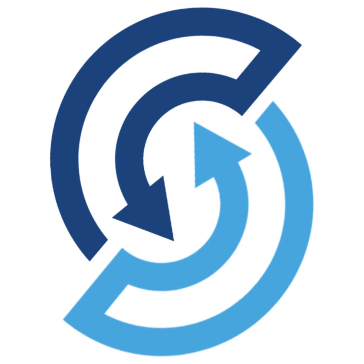 Hangzhou WayDun Technology Co., Ltd.