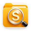 SADFinder