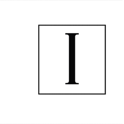 IdeaCrystal