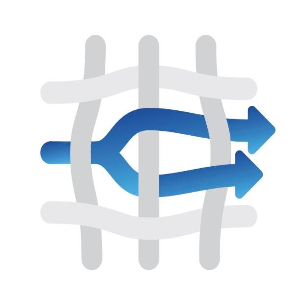 StateFabric.dev