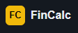 Finclac.com