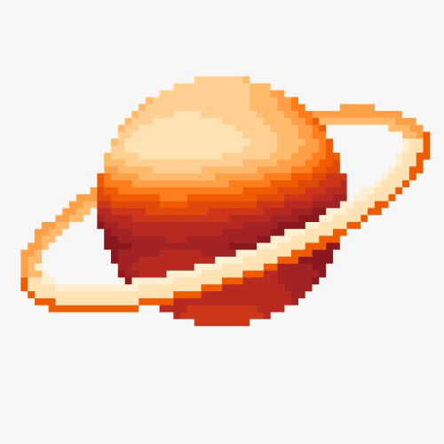 Pagelive