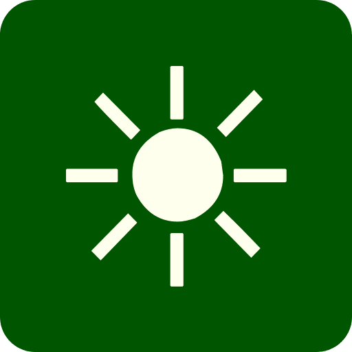 Tiny Solar Designer
