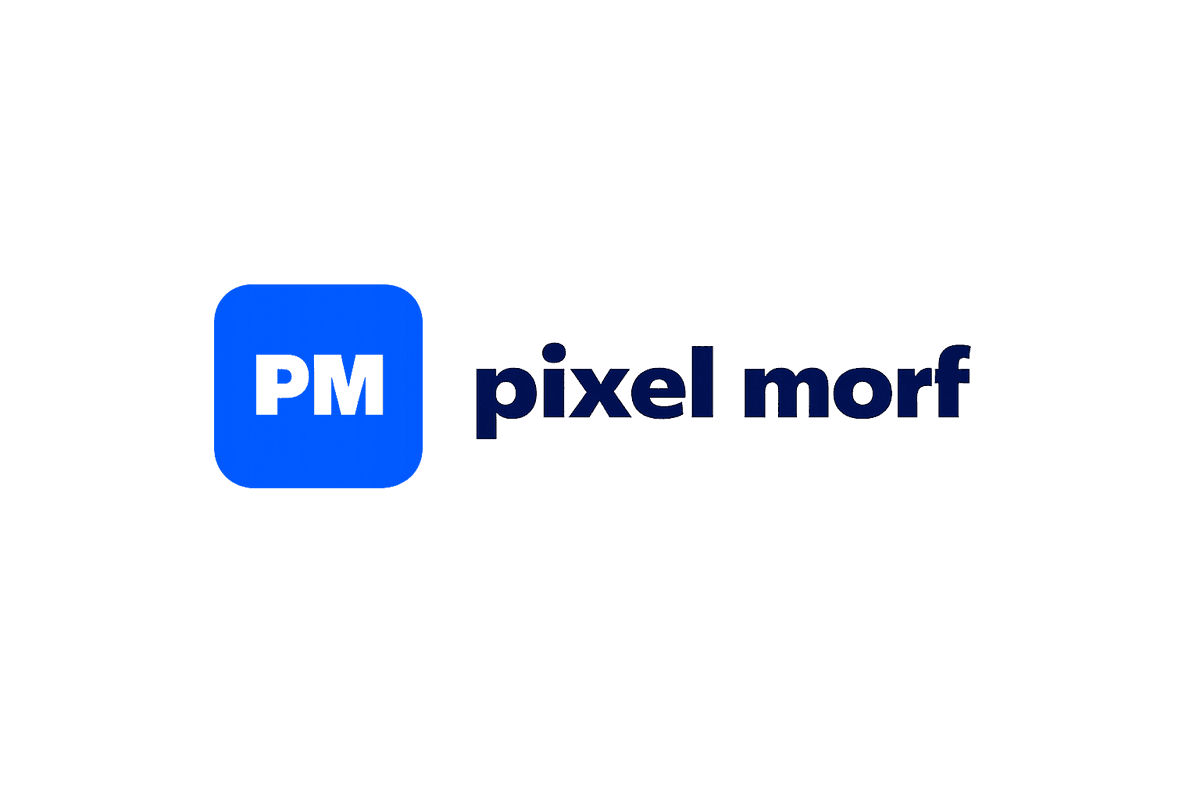 Pixel Morf