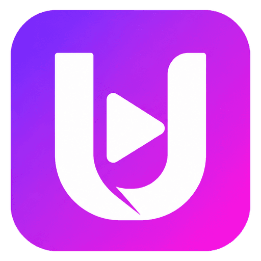 UGCfy AI