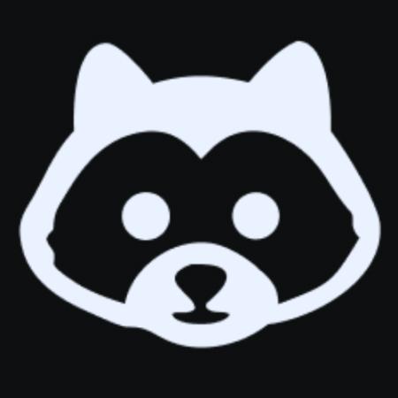 Raccon.gg