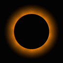 NextEclipse