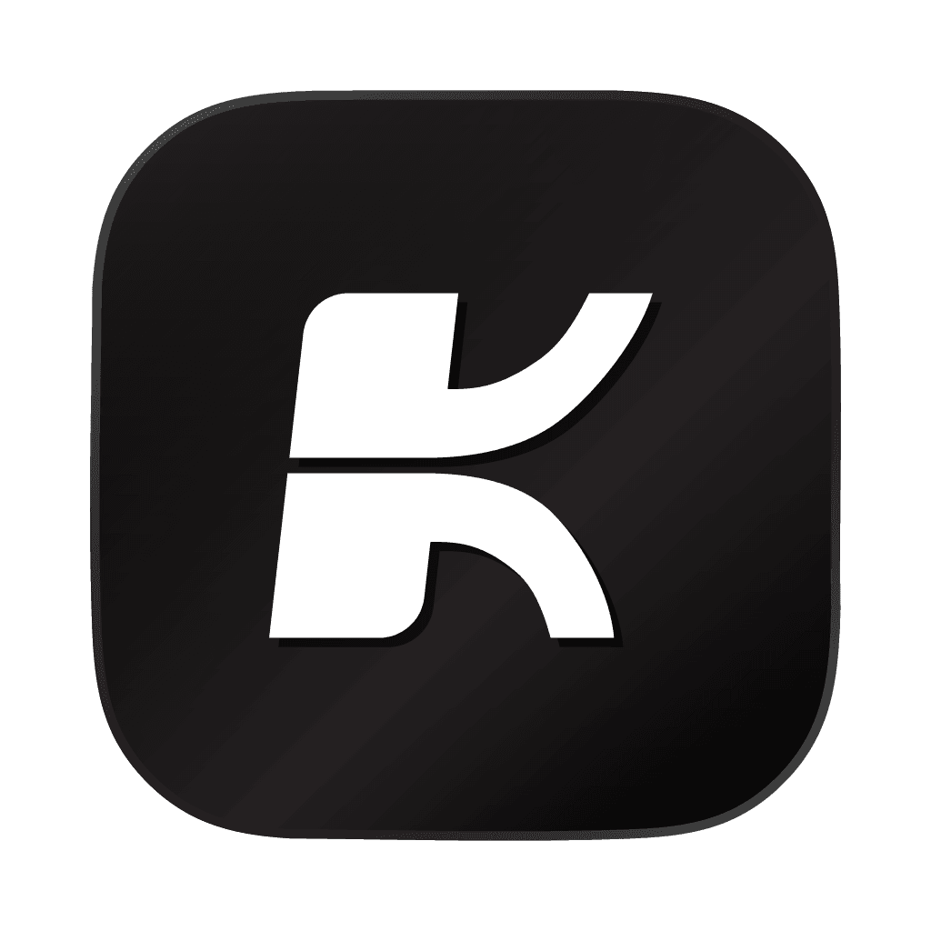 26Keys - Own your English