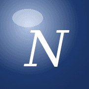 Notiq AI