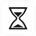 Aika Timer