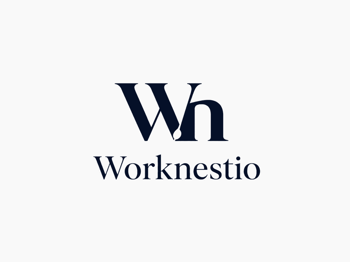 Worknestio