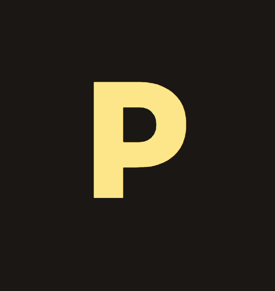PlatformFit