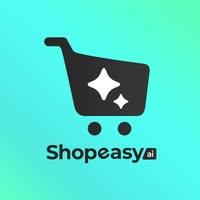 Shopeasy Commerce OS
