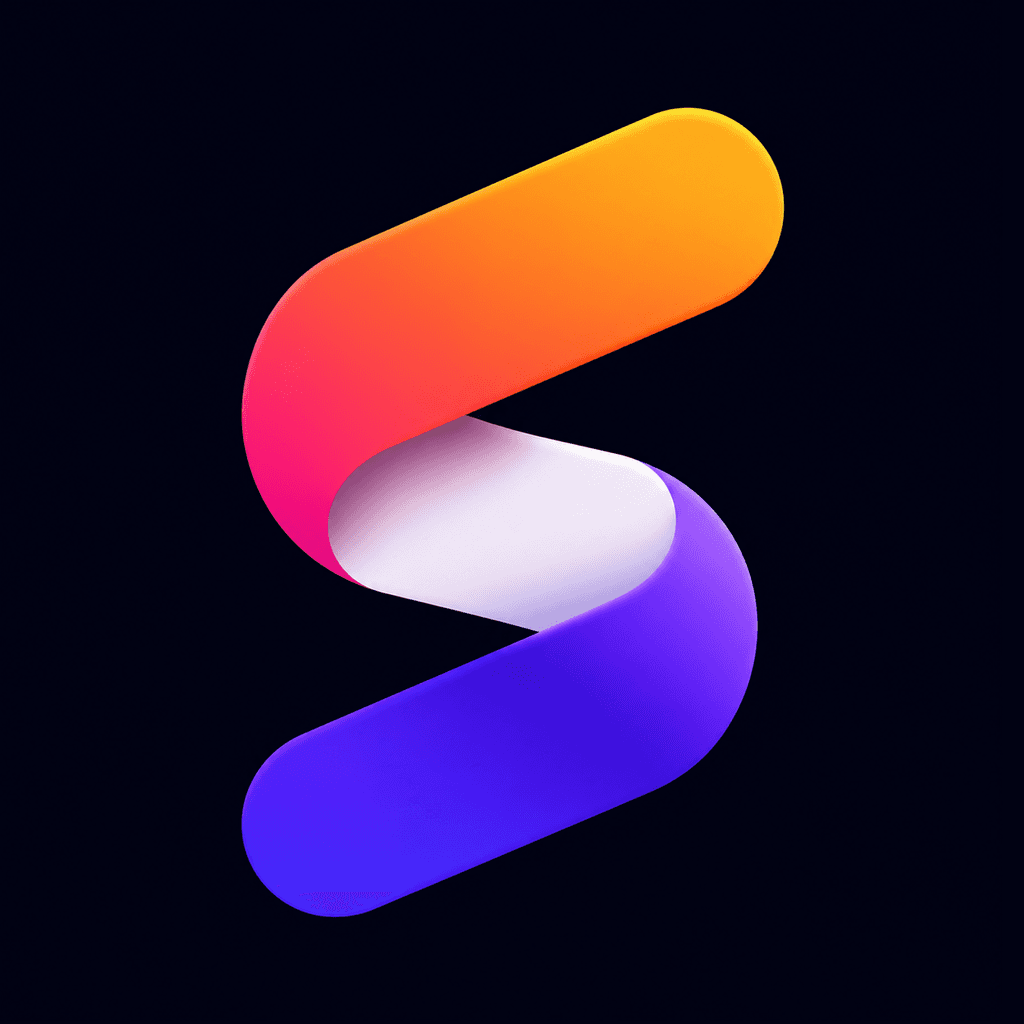 Carousel & Story Maker: Slidy