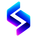 Tradespace