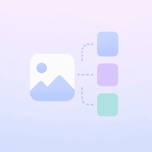 Resize Image for Instagram