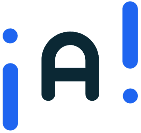 Alkademy