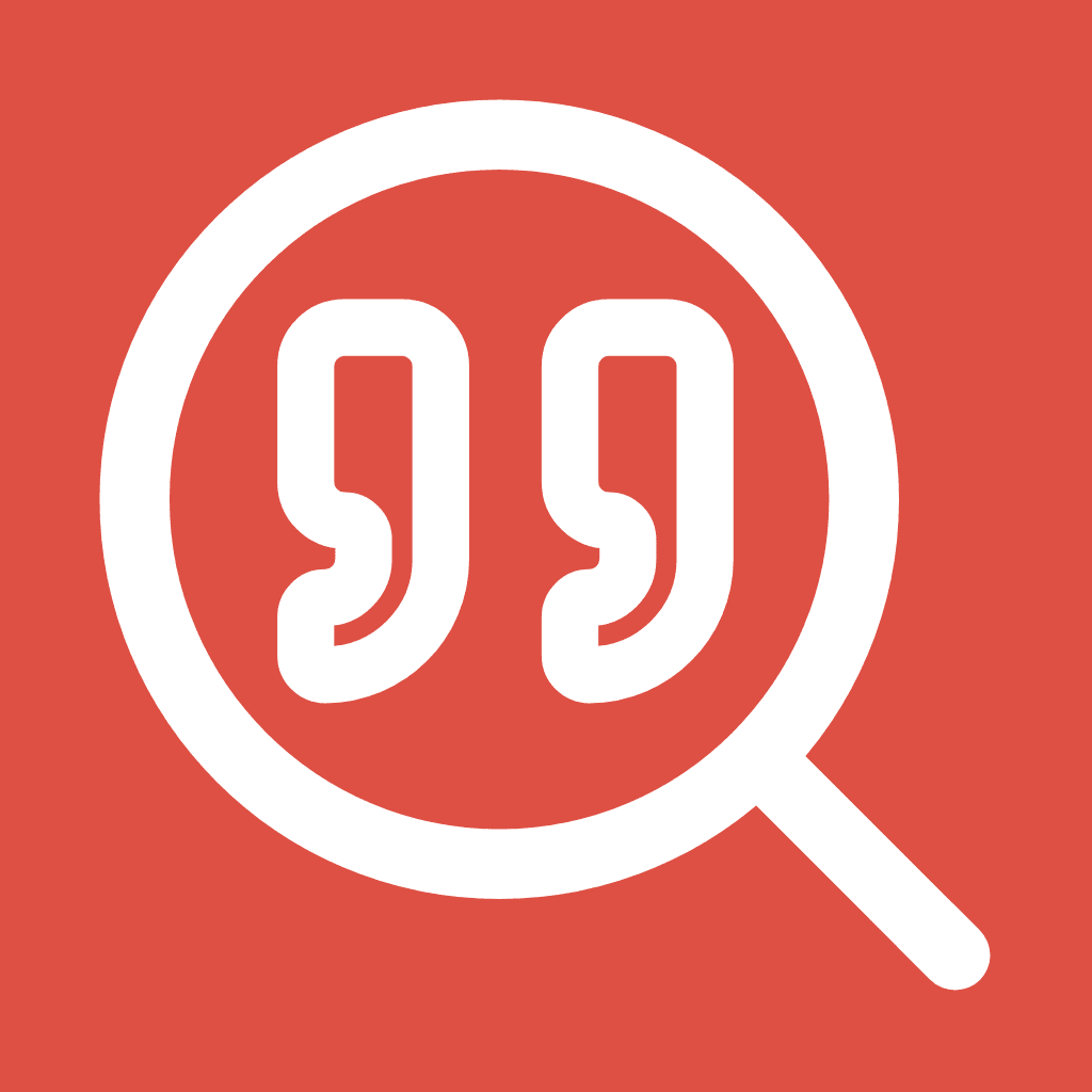 CitedSpy