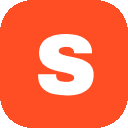 Slopdar