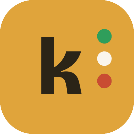 ketorai