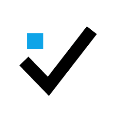 PopularCaptcha