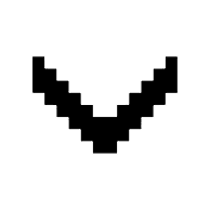 Skool Video Downloader