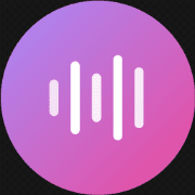 Gemini Music