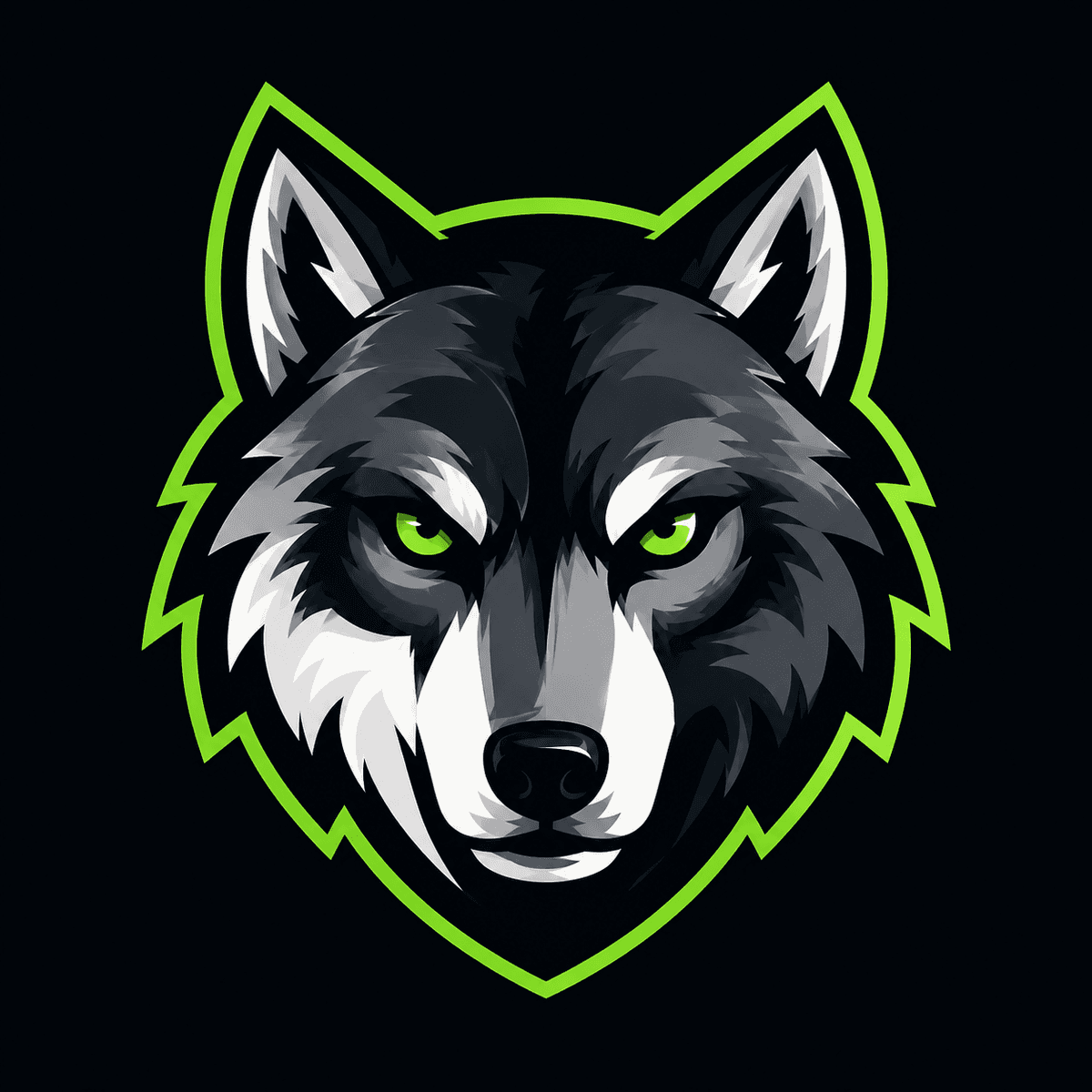 https://utilitywolf.com/
