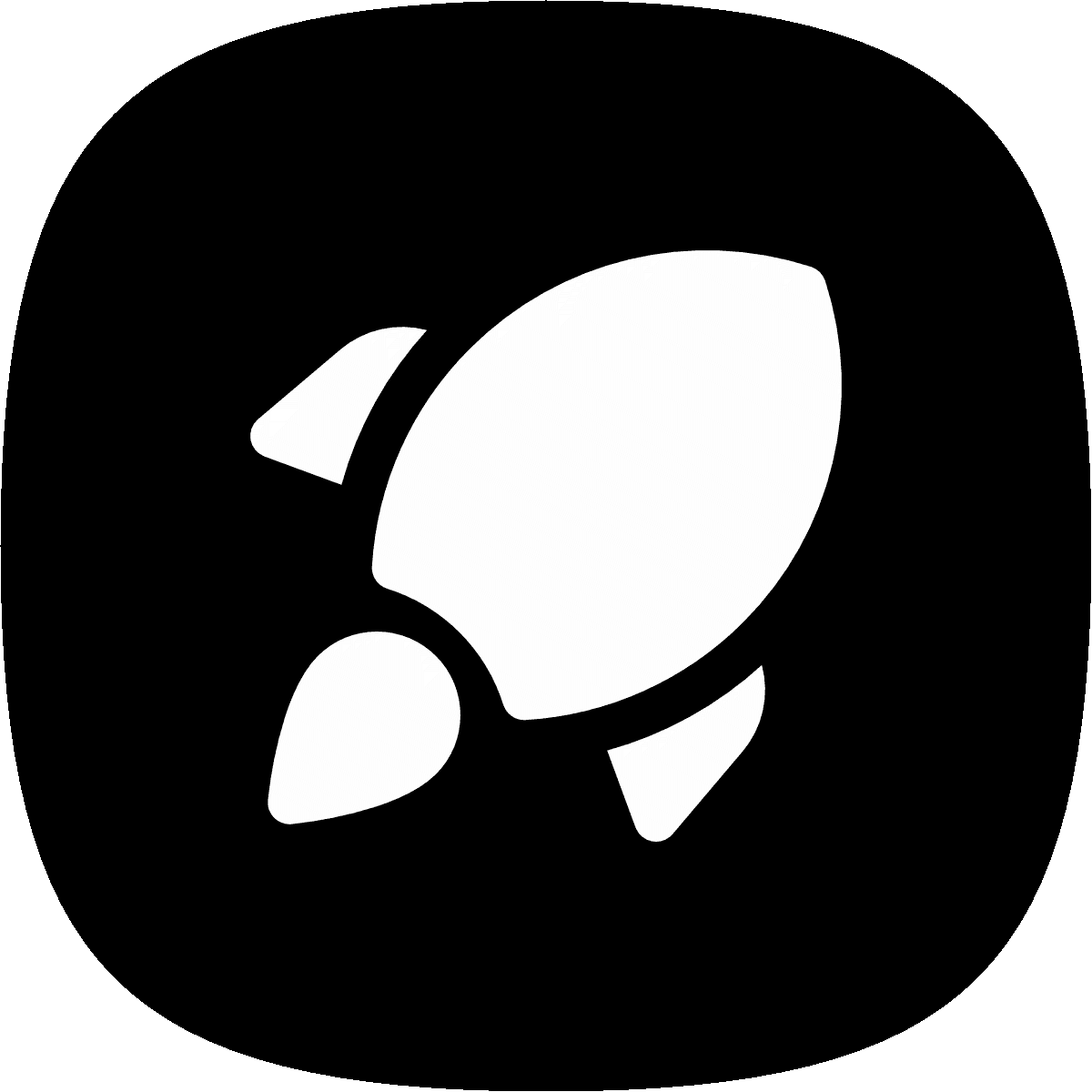 LaunchZone