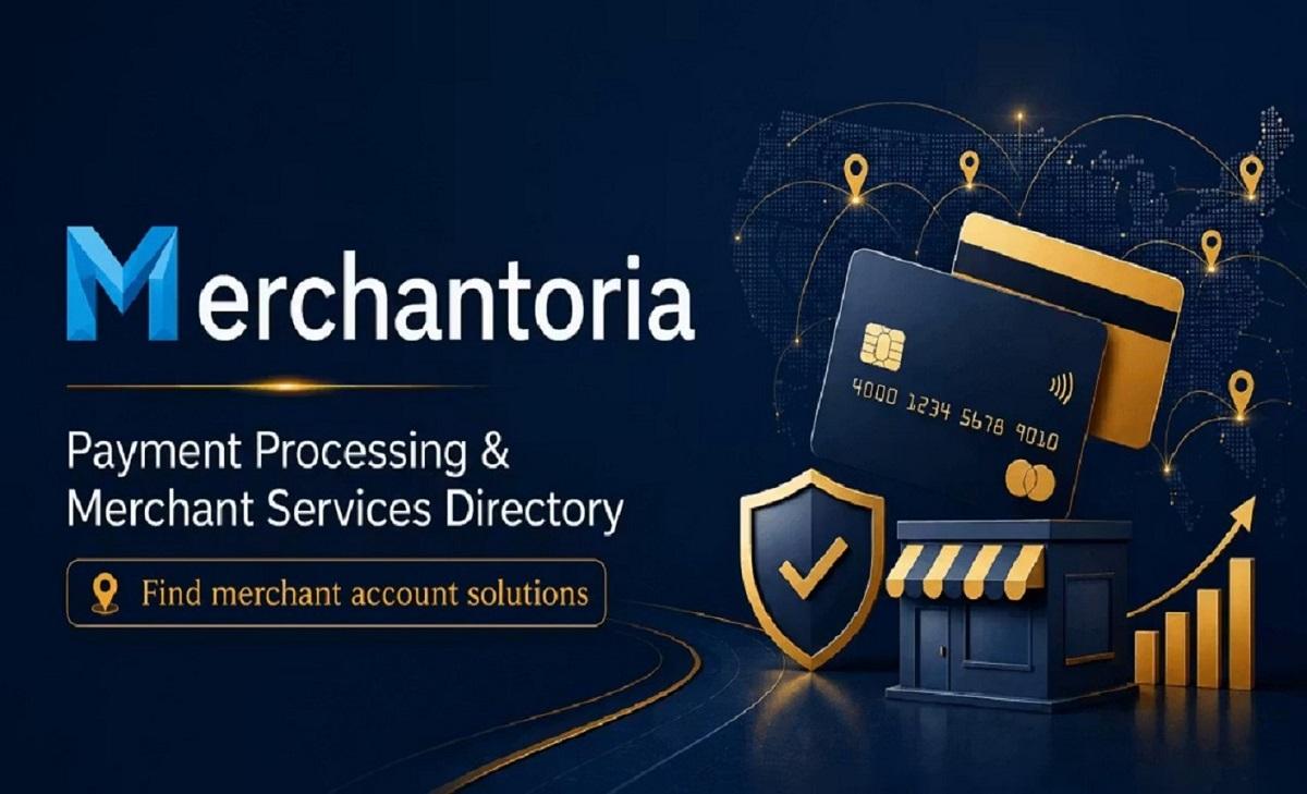 Merchantoria