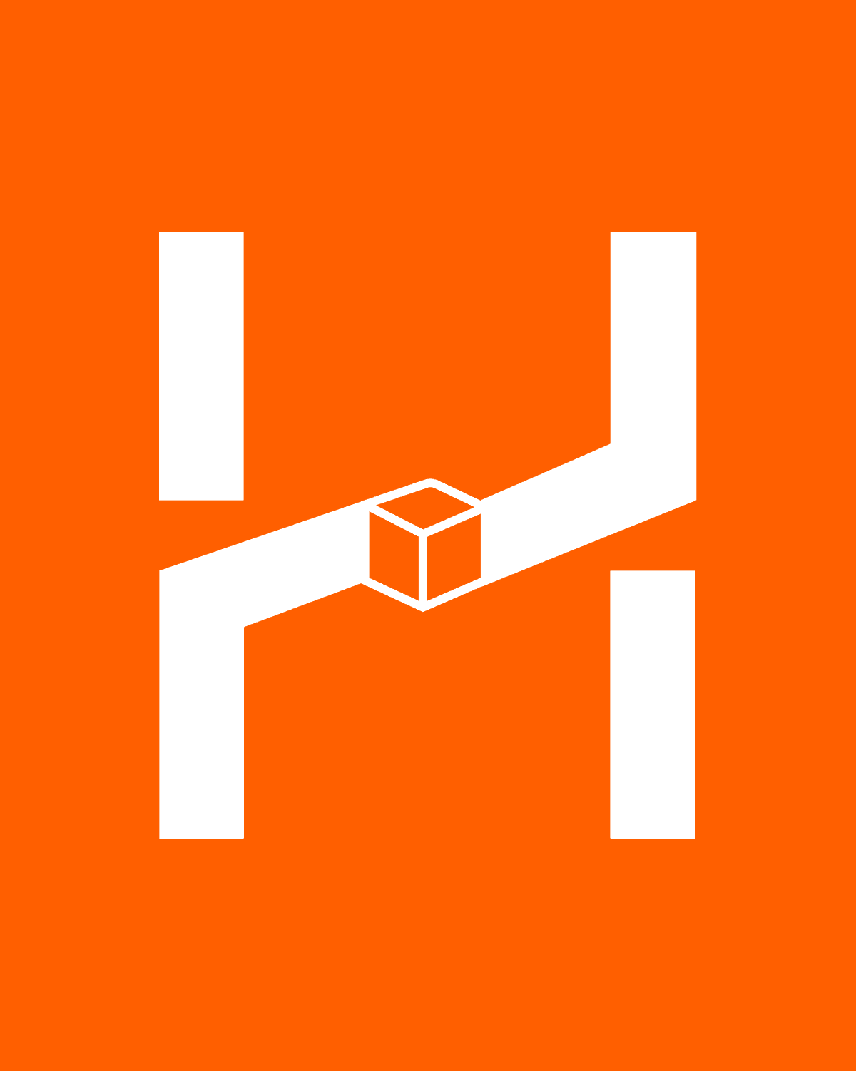 Hyperiux Vault